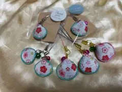 Item thumbnail for item c06bdc64-42ff-48b7-9942-648aeb2af2f3