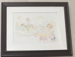 2025年最新】羽海野チカ サインの人気アイテム - メルカリ