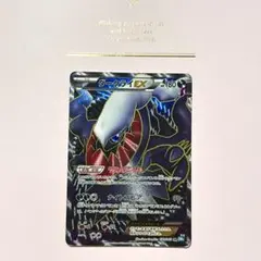 ハガネールEX 056/054 SR XY11 爆熱の闘士 ハガネールEX SR XY11 爆熱の闘士 056/054 - メルカリ