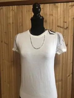 CECIL McBEE トップス