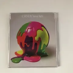 Item thumbnail for item d002e36f-01c4-46ab-a607-b320671c1c18