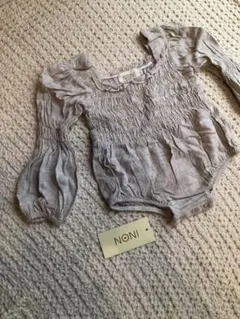 mogumogu様 リクエスト 3点 まとめ商品