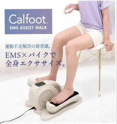 Item thumbnail for item 6cfad1e7-a11e-4b43-b09f-7c1b855a5a5a