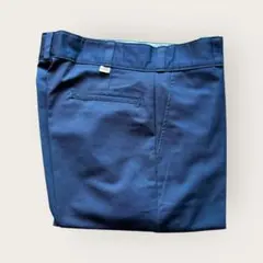 2026年最新】dickies usa製 チビタグの人気アイテム - メルカリ