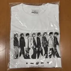 トンボコープ 初期 Tシャツ Now!!! T-shirts 50着限定 トンボコープ 初期 Tシャツ Now!!! T-shirts 50着限定 - メルカリ
