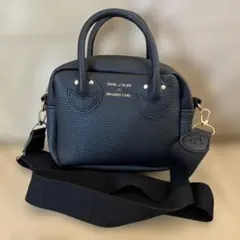 YOUNG & OLSEN DRYGOODS バッグ★ミニー★バックのみのサムネイル