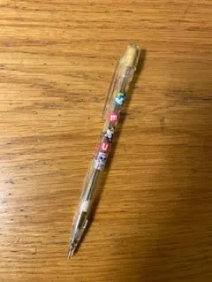 Item thumbnail for item ed6a4551-2a8b-484c-8c75-472b9662f9d5