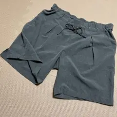 Item thumbnail for item 608902dc-38dc-42c2-ac46-1b661da19aa8