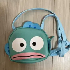 ハンギョドン コインケース