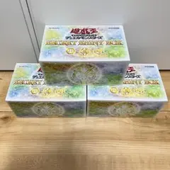 2025年最新】シークレットシャイニーBOXの人気アイテム - メルカリ