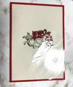 関ジャニ∞ FTONコン 2006年、2007年 パンフレット