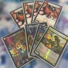 ファイアーバード パーツのサムネイル