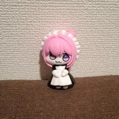 勝利の女神 DOROTHYドロロン NIKKE デスクパッド - メルカリ