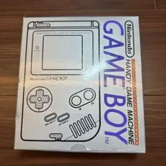 Item thumbnail for item 1dd1e772-8e87-43ec-b15f-12652774ea00