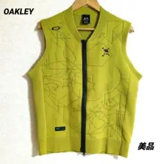 Item thumbnail for item 0832dbea-83e5-4e0b-9709-a30eb612c0bb