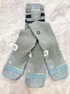 Item thumbnail for item 49fa483f-8370-4cbb-8fdf-f76787122d7a