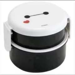 Item thumbnail for item 18d347ed-090c-4ba9-a811-d9a4315ecbab