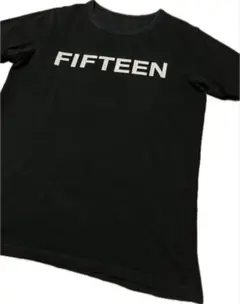 ripvanwinkle リップヴァンウィンクル 15周年　Tシャツ　M相当のサムネイル