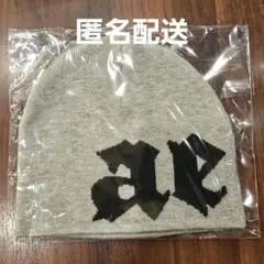 aespa 日本ツアー限定 帽子 ビーニー