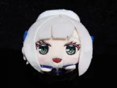 2025年最新】もちころりん 白銀ノエルの人気アイテム - メルカリ