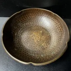 2025年最新】レトロ 菓子器の人気アイテム - メルカリ