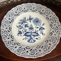 2025年最新】meissen 食器の人気アイテム - メルカリ