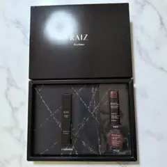 2025年最新】リンクルクロスの人気アイテム - メルカリ