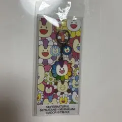 new jeans キーホルダーのサムネイル