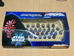 2025年最新】STARWARSオリジナルの人気アイテム - メルカリ