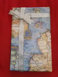 【新品未使用・未開封】スーパーマリオブラザーズ　ワンダー