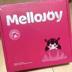 完全未開封 Mellojoy ピザのお届け 箱のまま発送 - メルカリ