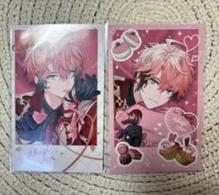 Item thumbnail for item 1521f4c4-b16d-4509-8ec0-eeb0fe36cdbd