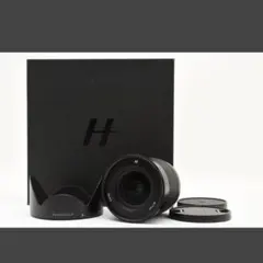 【極美品】ハッセルブラッド Hasselblad XCD F3.5 30mmのサムネイル