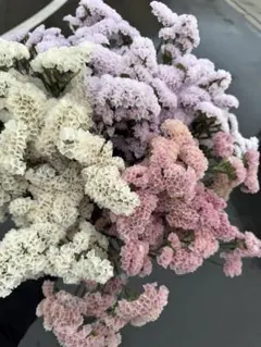 suiu様 リクエスト 4点 まとめ商品