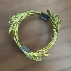 Item thumbnail for item a6ae655d-68cb-43f8-a4d8-fb0d4a245221