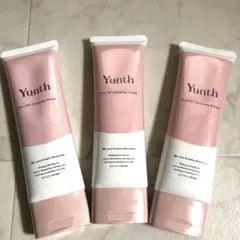 UNICITY SKIN COMFORTING CREAM 75ml - メルカリ