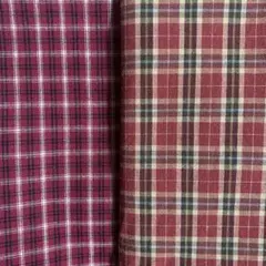 チャチャ♡様専用