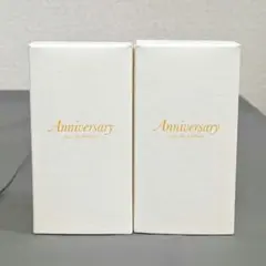 【新品未使用】アザレ フローラルボックス 限定品 香水3本セット ☆アザレプロダクツ フローラルボックス 香水 3本入り☆