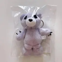 2026年最新】山下智久 club9の人気アイテム - メルカリ