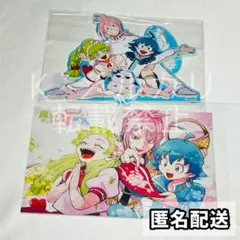 beatmania iidx 28 bistrover 筐体サイドポップ - メルカリ