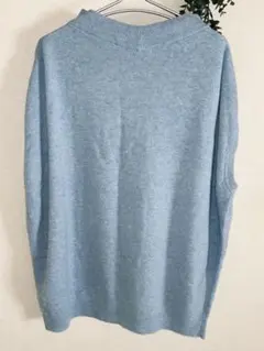 Item thumbnail for item 4f8b95c1-9bae-4df5-b5d5-6d63b923aed7