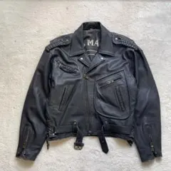 Item thumbnail for item 781aa57b-7332-419e-8a04-a44a4872945b