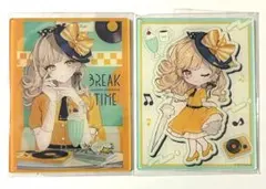 Meraki様 リクエスト 2点 まとめ商品