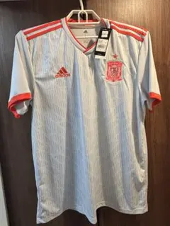 正規品 EURO2024優勝 スペイン代表 ラミン・ヤマル 19番 - メルカリ