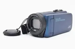 美品JVC Everio R GZ-R480-A ビデオカメラ 動作品#3696 美品JVC Everio R GZ-R480-A ビデオカメラ 動作品#3696 - メルカリ