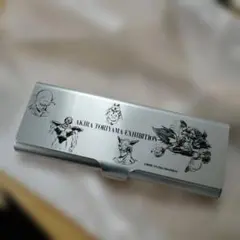 2026年最新】ジャンプ懸賞 鳥山明の人気アイテム - メルカリ