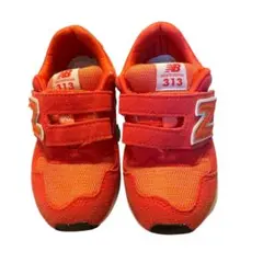 PEANUTS様専用【新品未使用】ニューバランス 313  11.5 2025年最新ニューバランス キッズ 313 18の人気アイテム - メルカリ