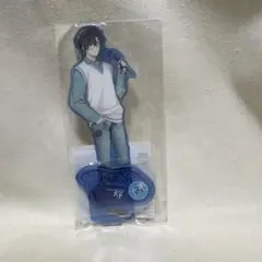 VOLTACTION2ndAnniversary アクリルスタンド 四季凪アキラ