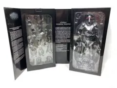 2025年最新】サイドショウ トルーパーの人気アイテム - メルカリ