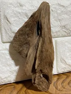 mmm様 リクエスト 2点 まとめ商品